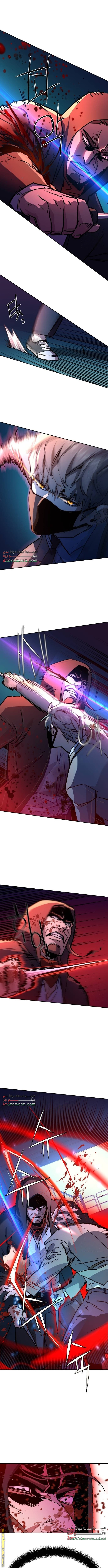 Read Mercenary Enrollment AR Manga Online