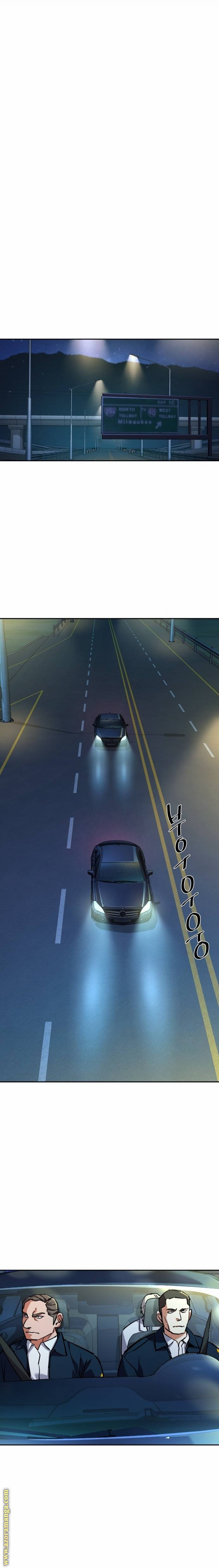 Read Mercenary Enrollment AR Manga Online