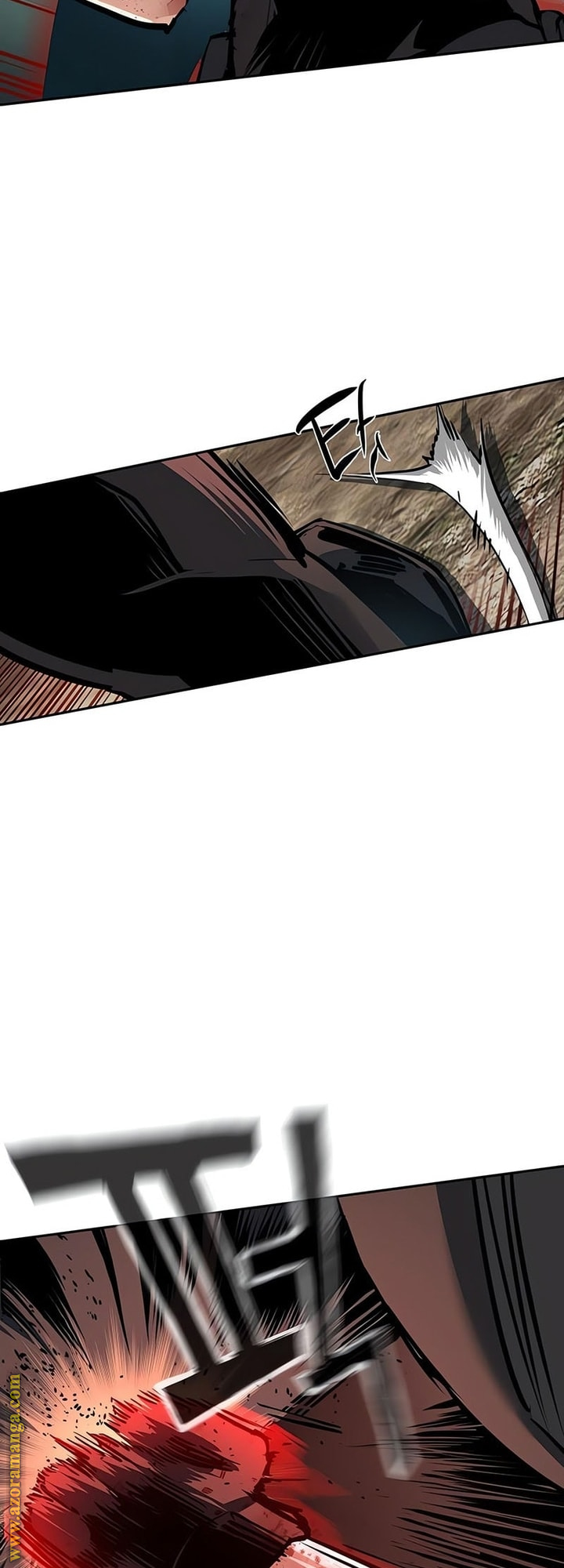 Read Mercenary Enrollment AR Manga Online