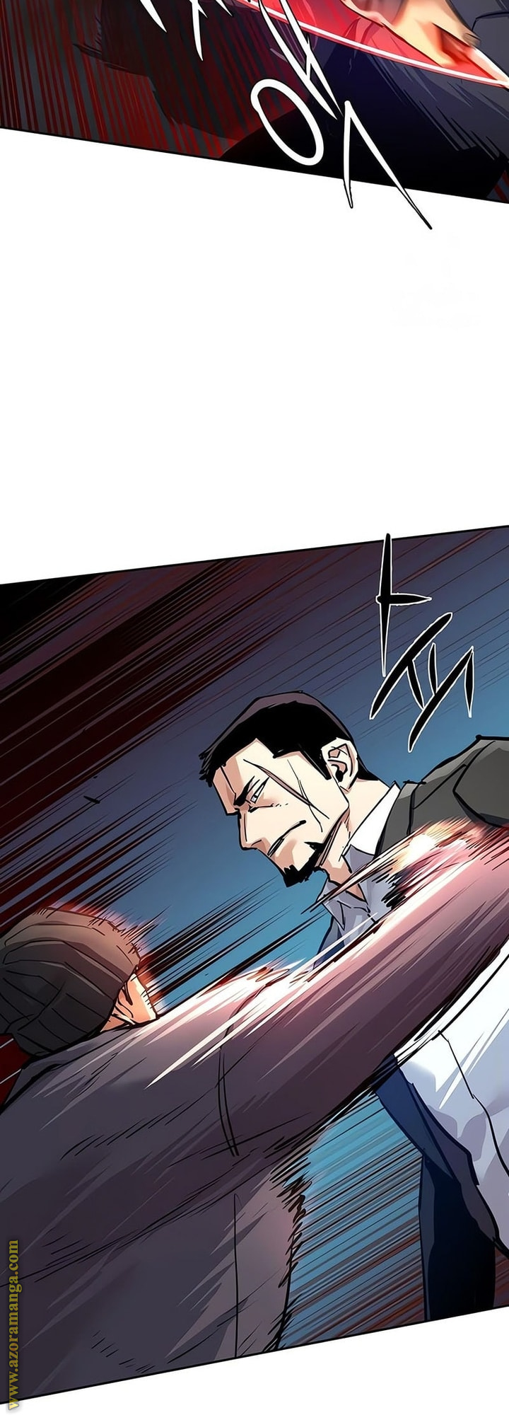 Read Mercenary Enrollment AR Manga Online