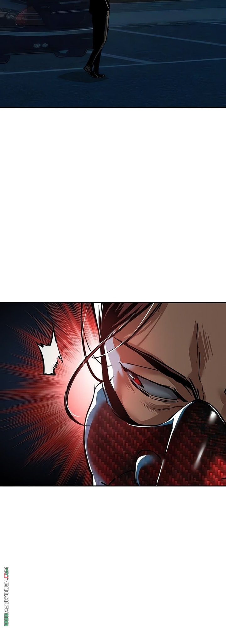 Read Mercenary Enrollment AR Manga Online