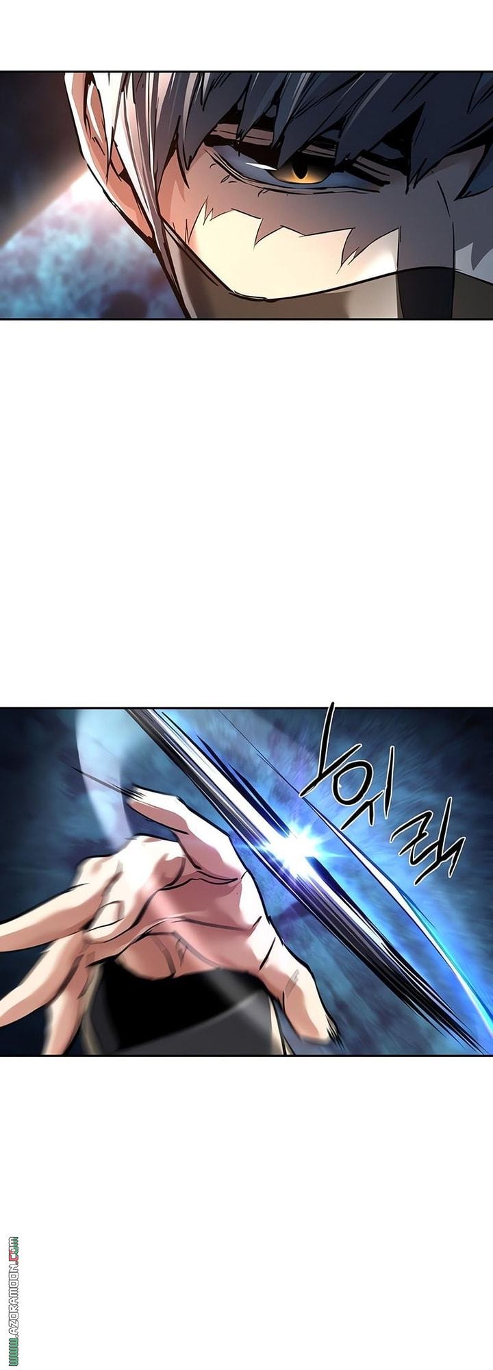 Read Mercenary Enrollment AR Manga Online