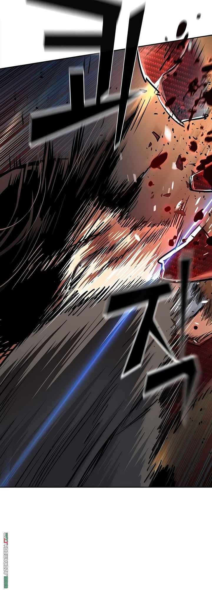 Read Mercenary Enrollment AR Manga Online