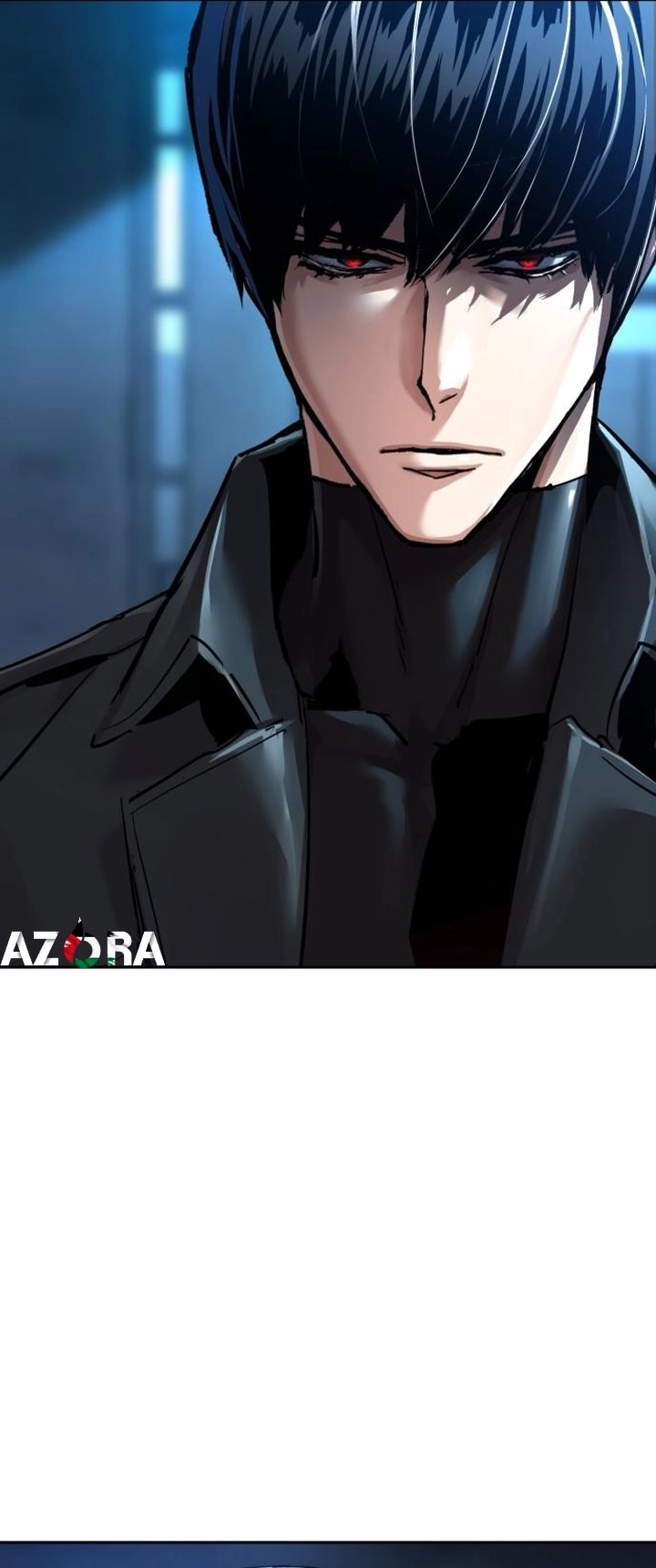 Read Mercenary Enrollment AR Manga Online