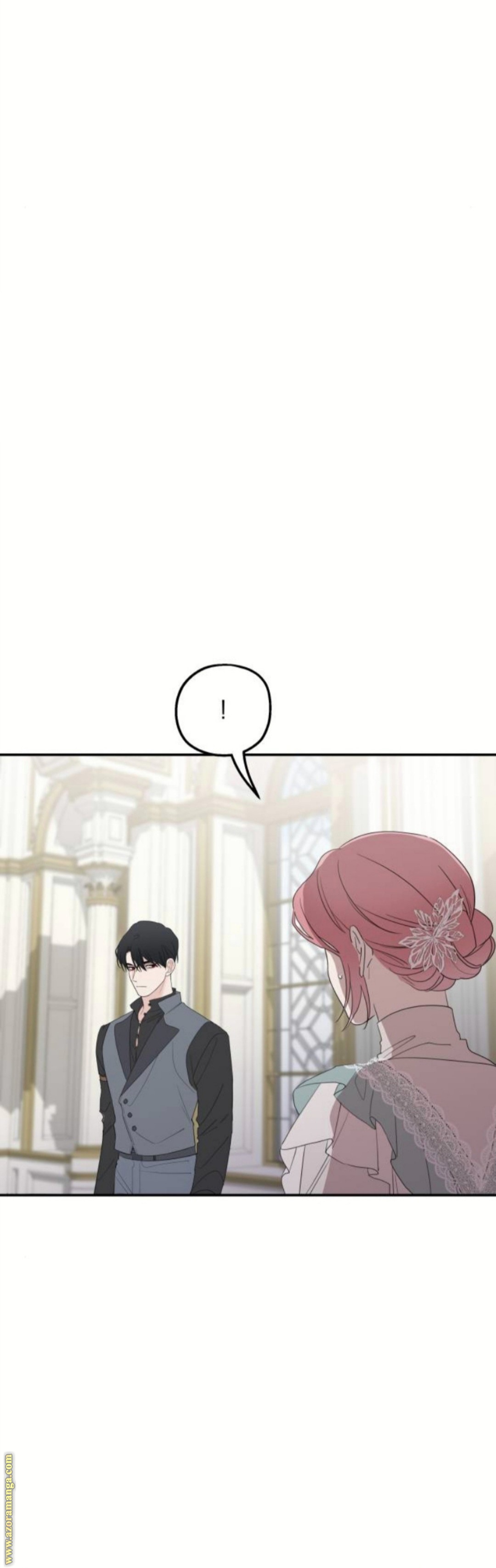 Read My in laws are obsessed with me AR Manga Online