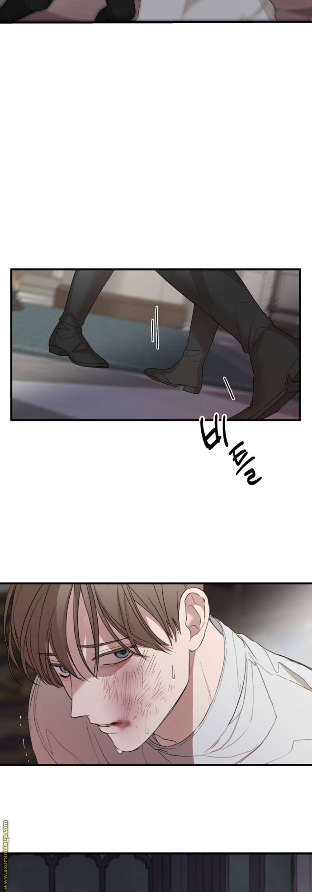 Read My in laws are obsessed with me AR Manga Online