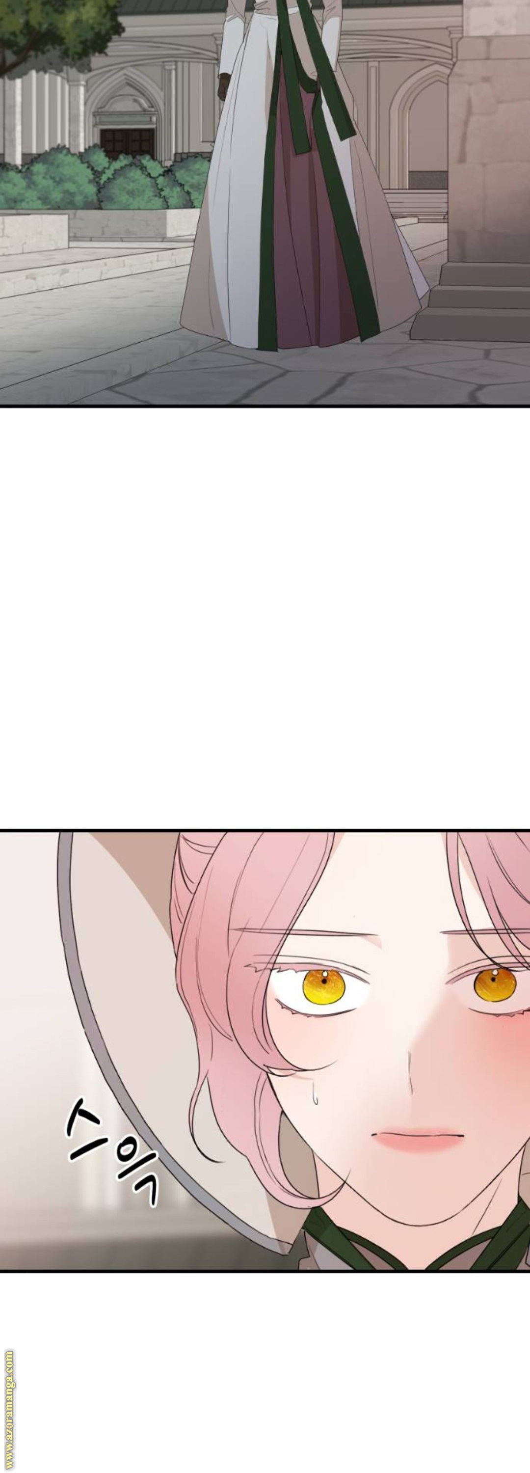 Read My in laws are obsessed with me AR Manga Online