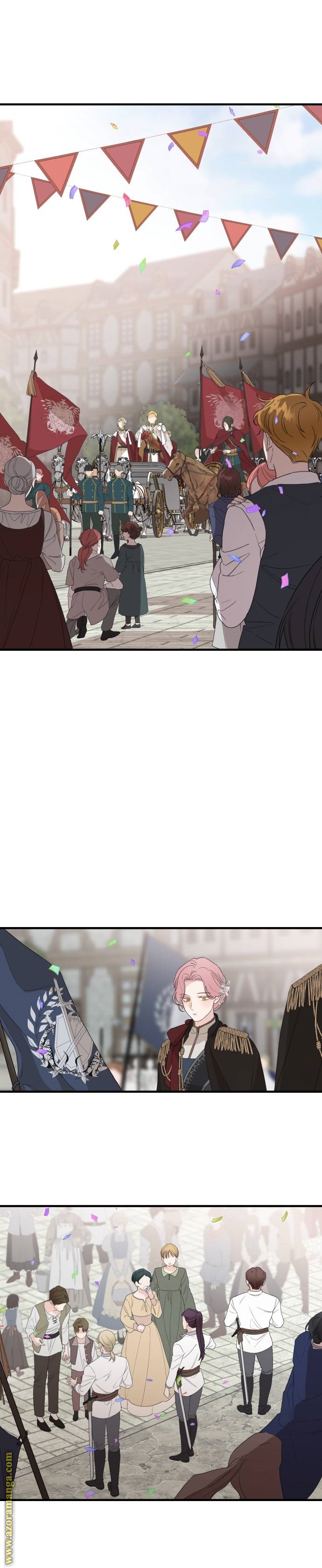 Read My in laws are obsessed with me AR Manga Online