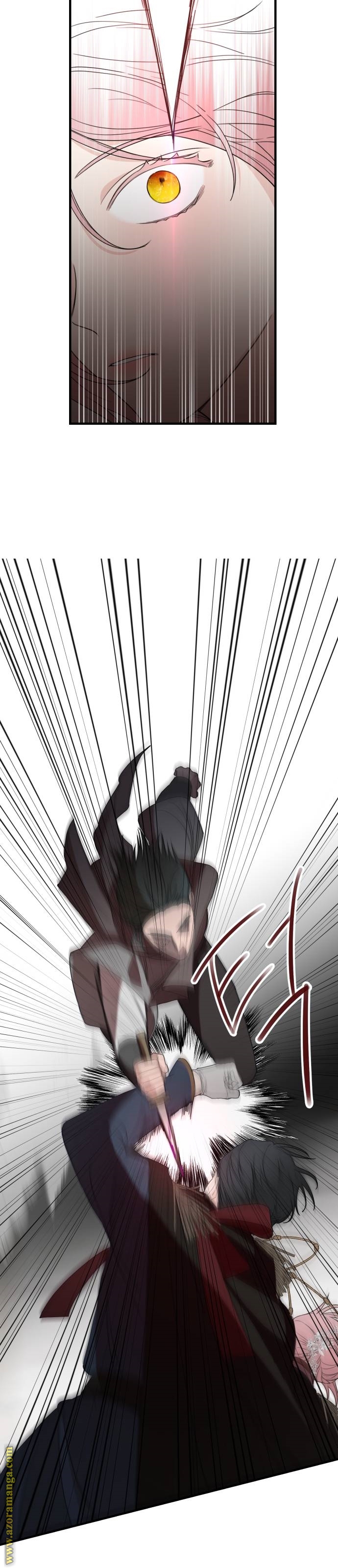 Read My in laws are obsessed with me AR Manga Online