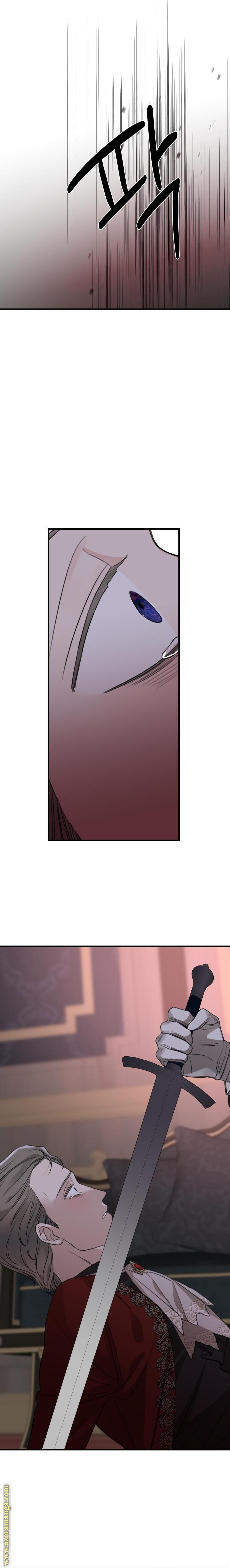 Read My in laws are obsessed with me AR Manga Online