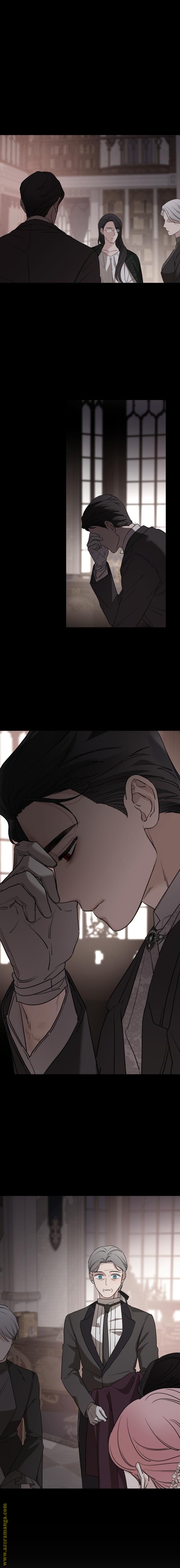 Read My in laws are obsessed with me AR Manga Online