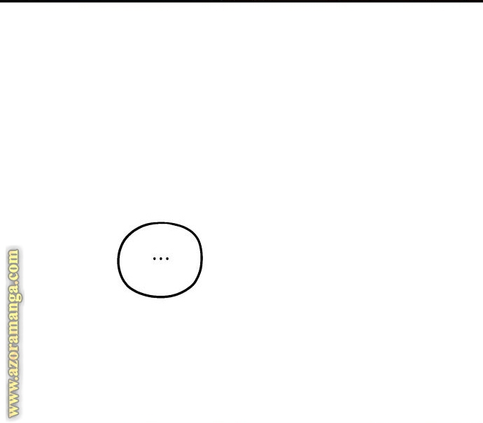 Read My in laws are obsessed with me AR Manga Online