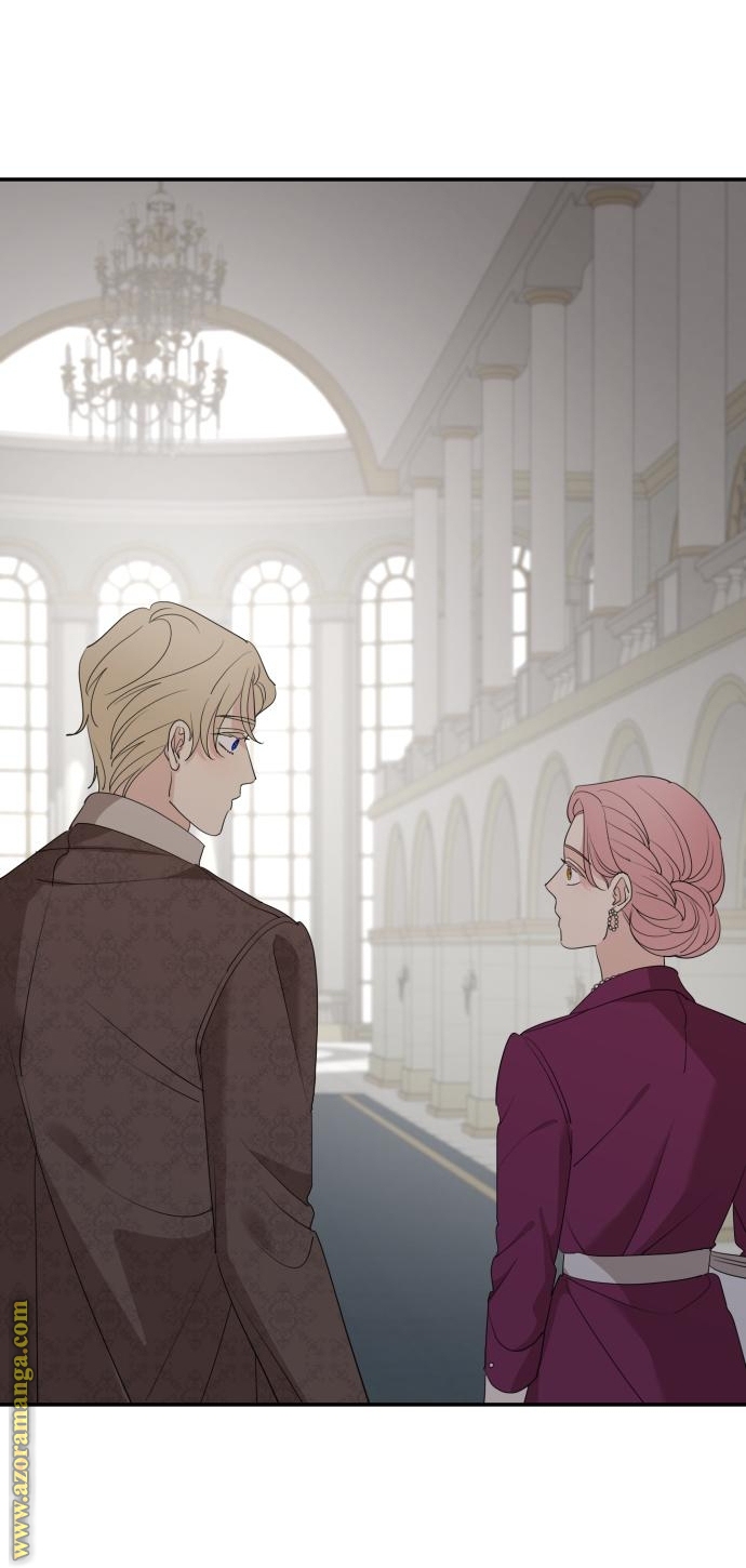 Read My in laws are obsessed with me AR Manga Online