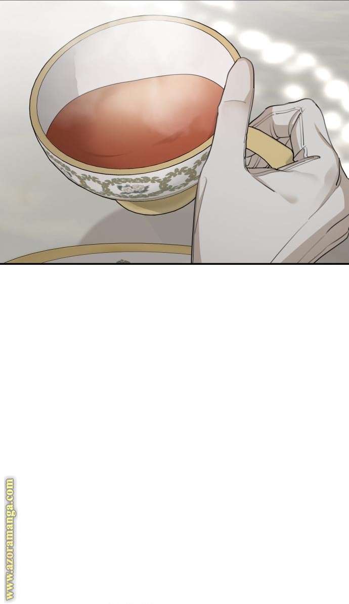 Read My in laws are obsessed with me AR Manga Online