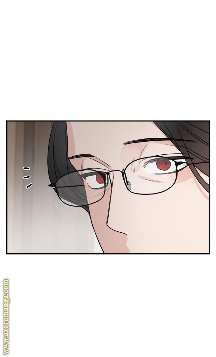 Read My in laws are obsessed with me AR Manga Online