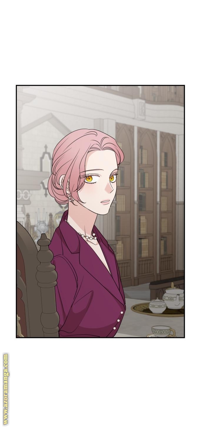 Read My in laws are obsessed with me AR Manga Online