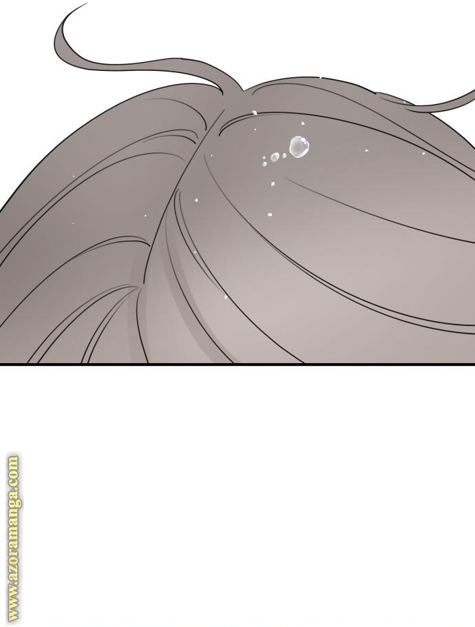 Read My in laws are obsessed with me AR Manga Online