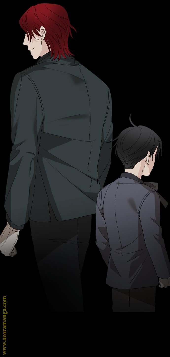 Read My in laws are obsessed with me AR Manga Online