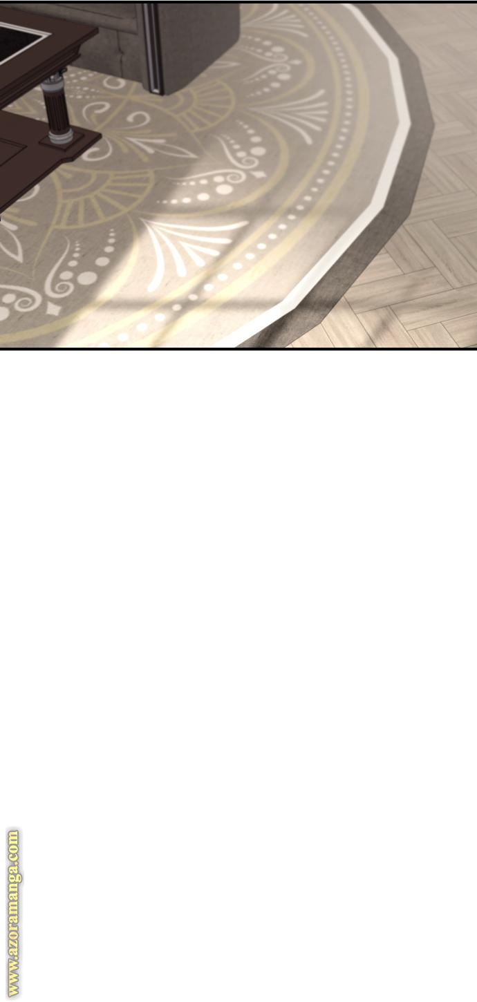 Read My in laws are obsessed with me AR Manga Online