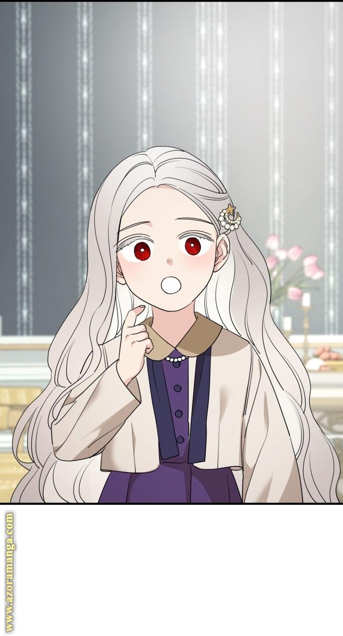 Read My in laws are obsessed with me AR Manga Online