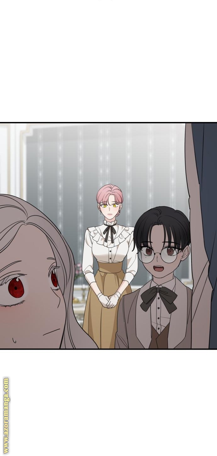 Read My in laws are obsessed with me AR Manga Online