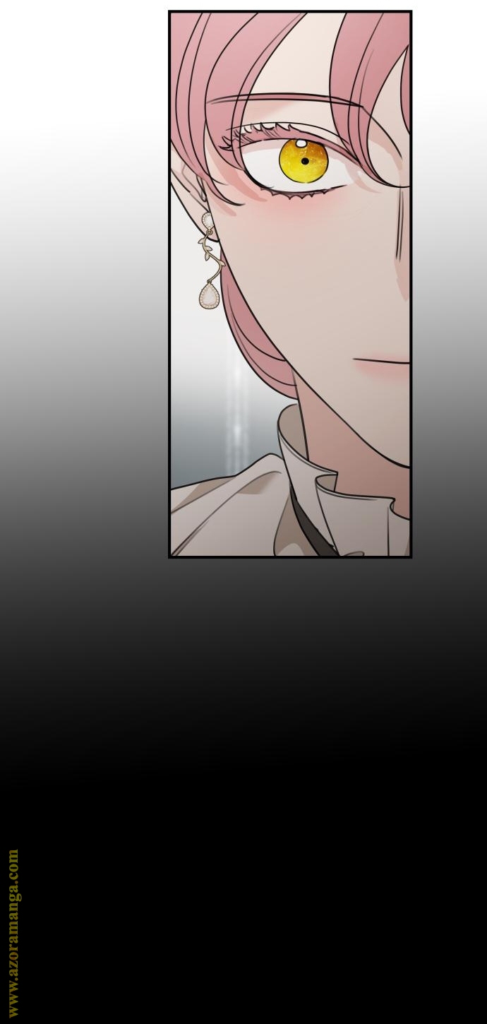 Read My in laws are obsessed with me AR Manga Online