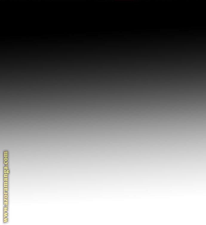 Read My in laws are obsessed with me AR Manga Online