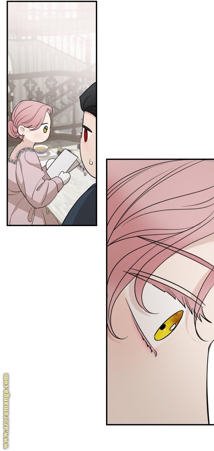 Read My in laws are obsessed with me AR Manga Online