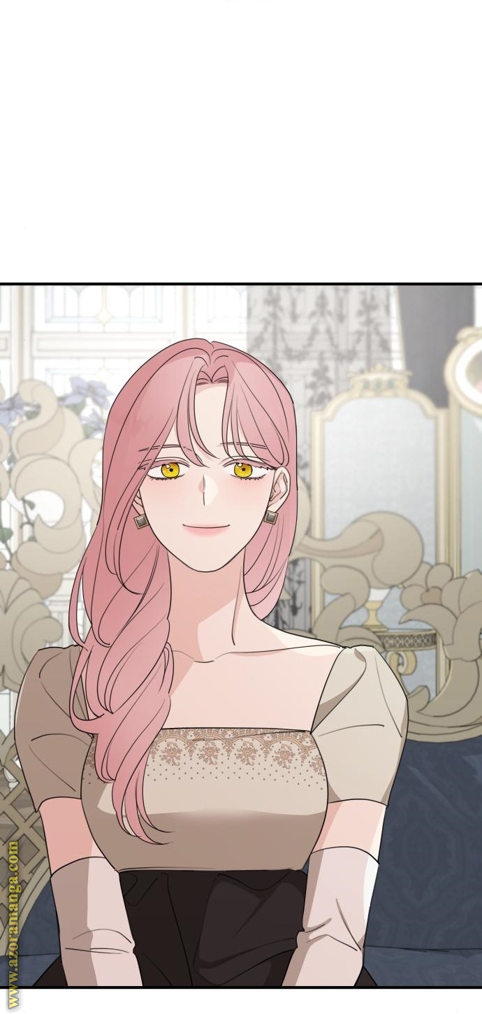 Read My in laws are obsessed with me AR Manga Online