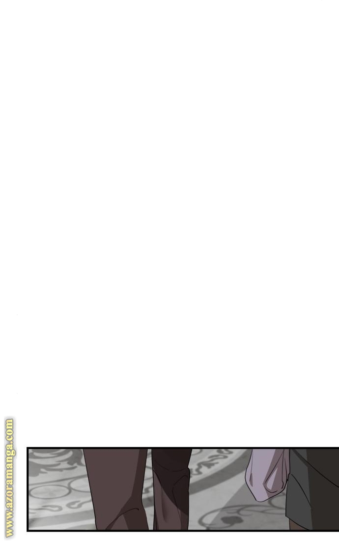 Read My in laws are obsessed with me AR Manga Online