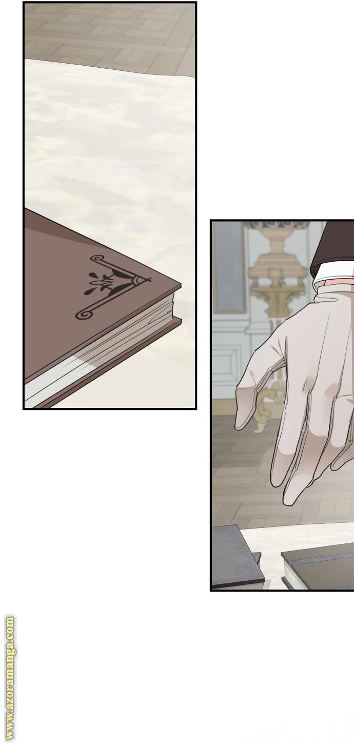 Read My in laws are obsessed with me AR Manga Online