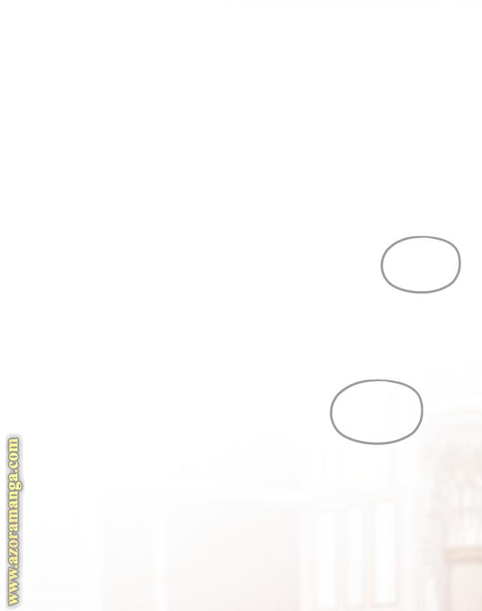 Read My in laws are obsessed with me AR Manga Online