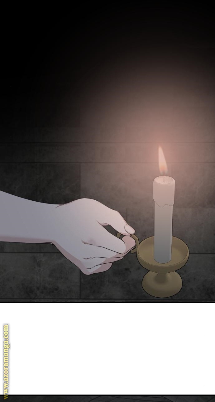 Read My in laws are obsessed with me AR Manga Online