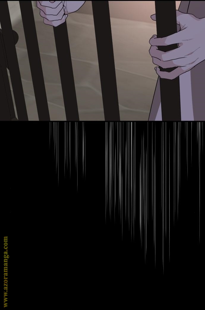 Read My in laws are obsessed with me AR Manga Online