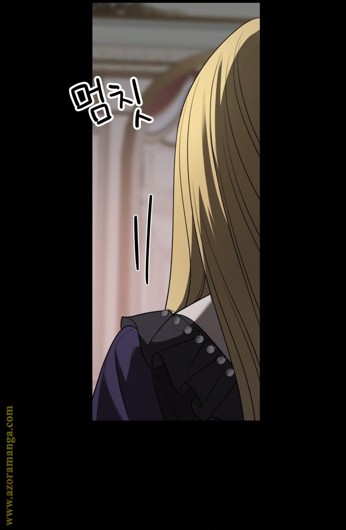 Read My in laws are obsessed with me AR Manga Online