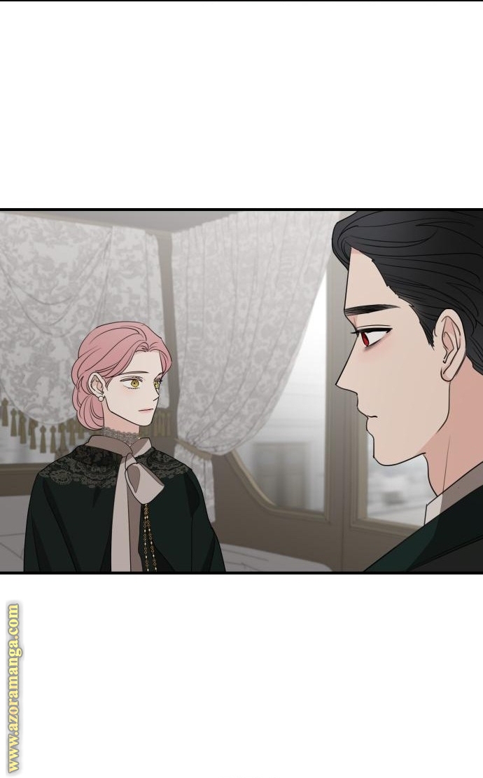 Read My in laws are obsessed with me AR Manga Online