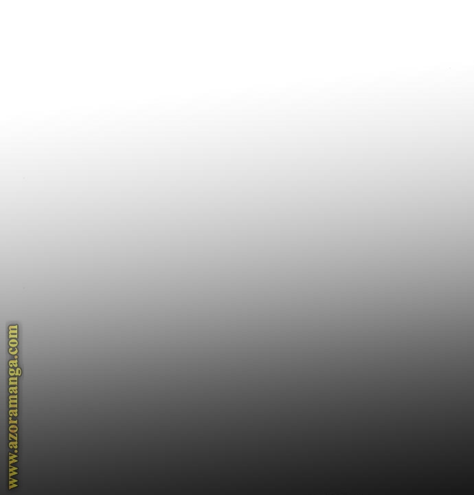 Read My in laws are obsessed with me AR Manga Online