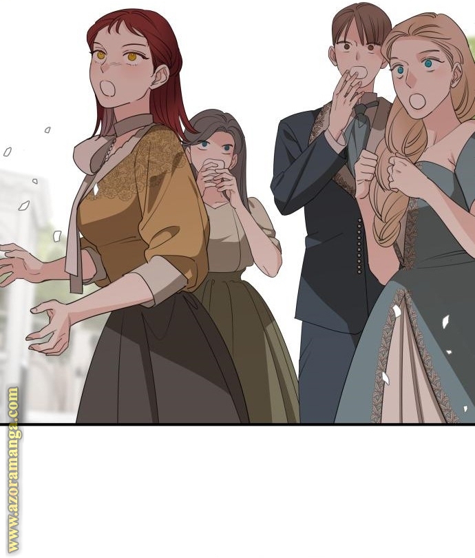 Read My in laws are obsessed with me AR Manga Online