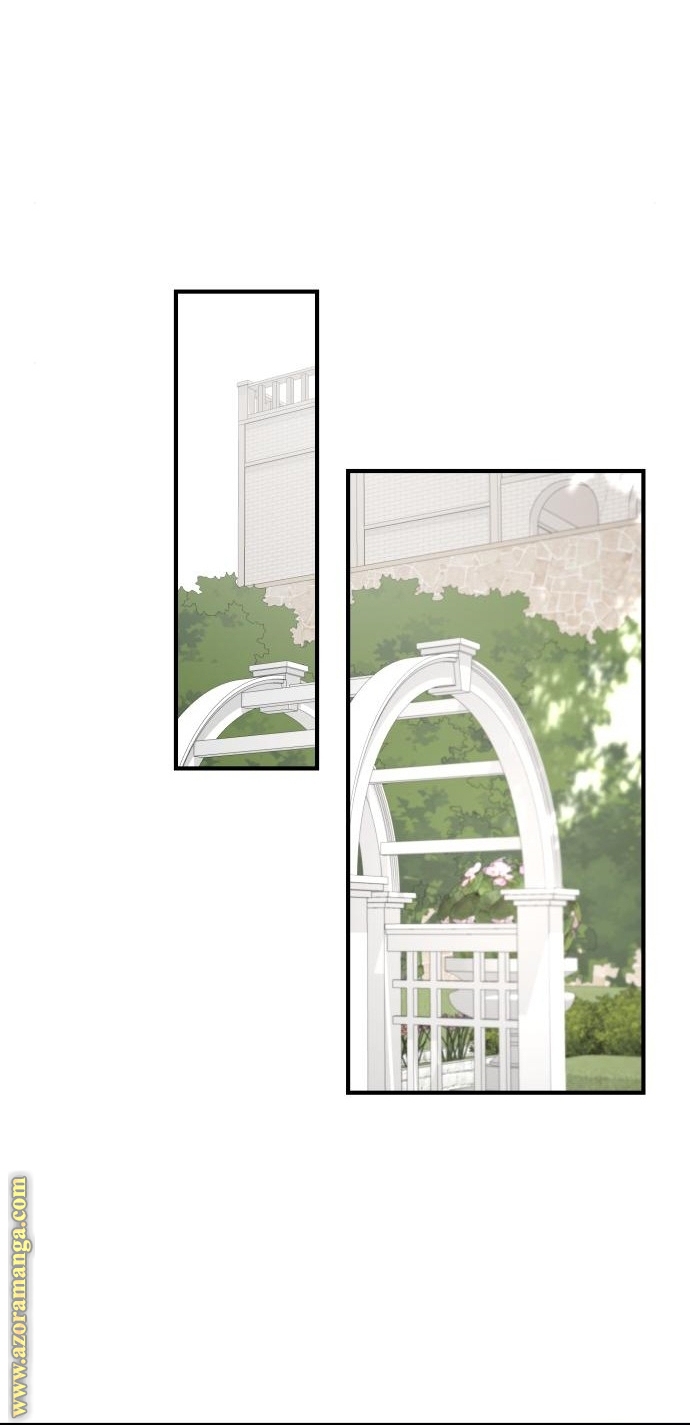 Read My in laws are obsessed with me AR Manga Online