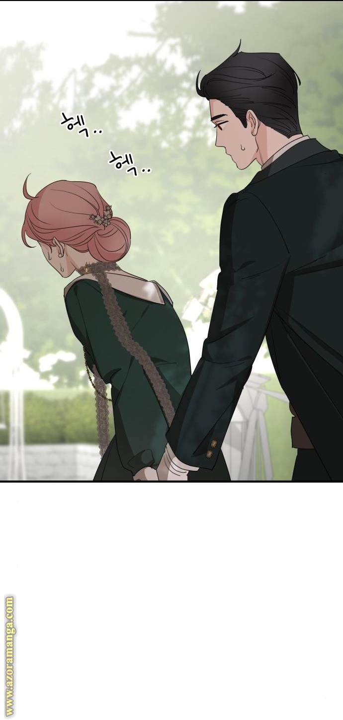 Read My in laws are obsessed with me AR Manga Online