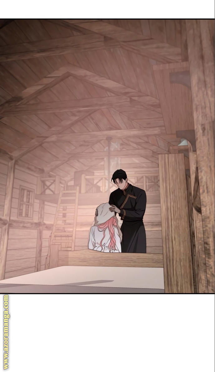 Read My in laws are obsessed with me AR Manga Online