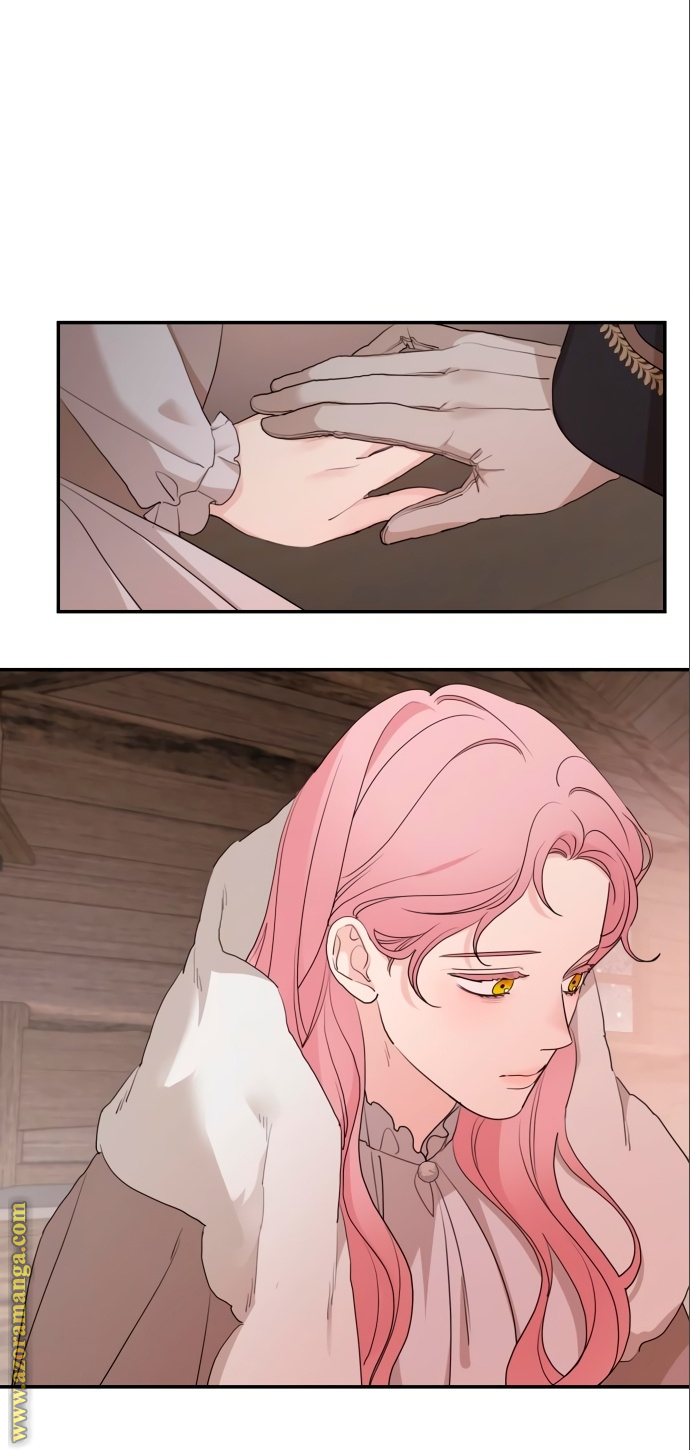 Read My in laws are obsessed with me AR Manga Online