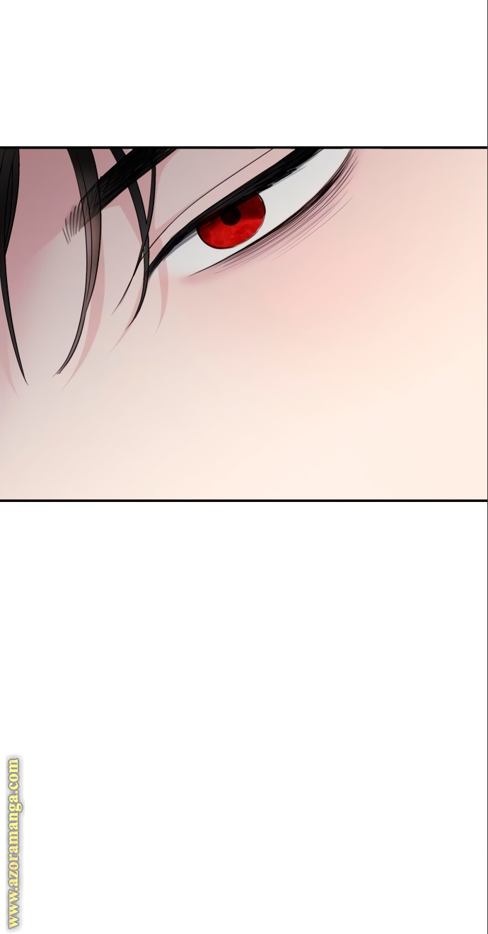 Read My in laws are obsessed with me AR Manga Online