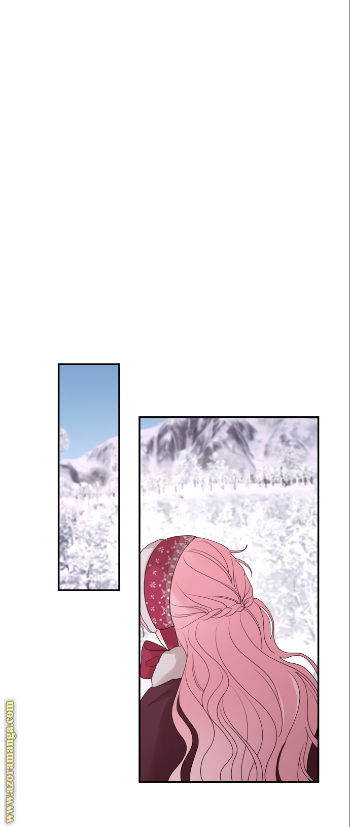 Read My in laws are obsessed with me AR Manga Online