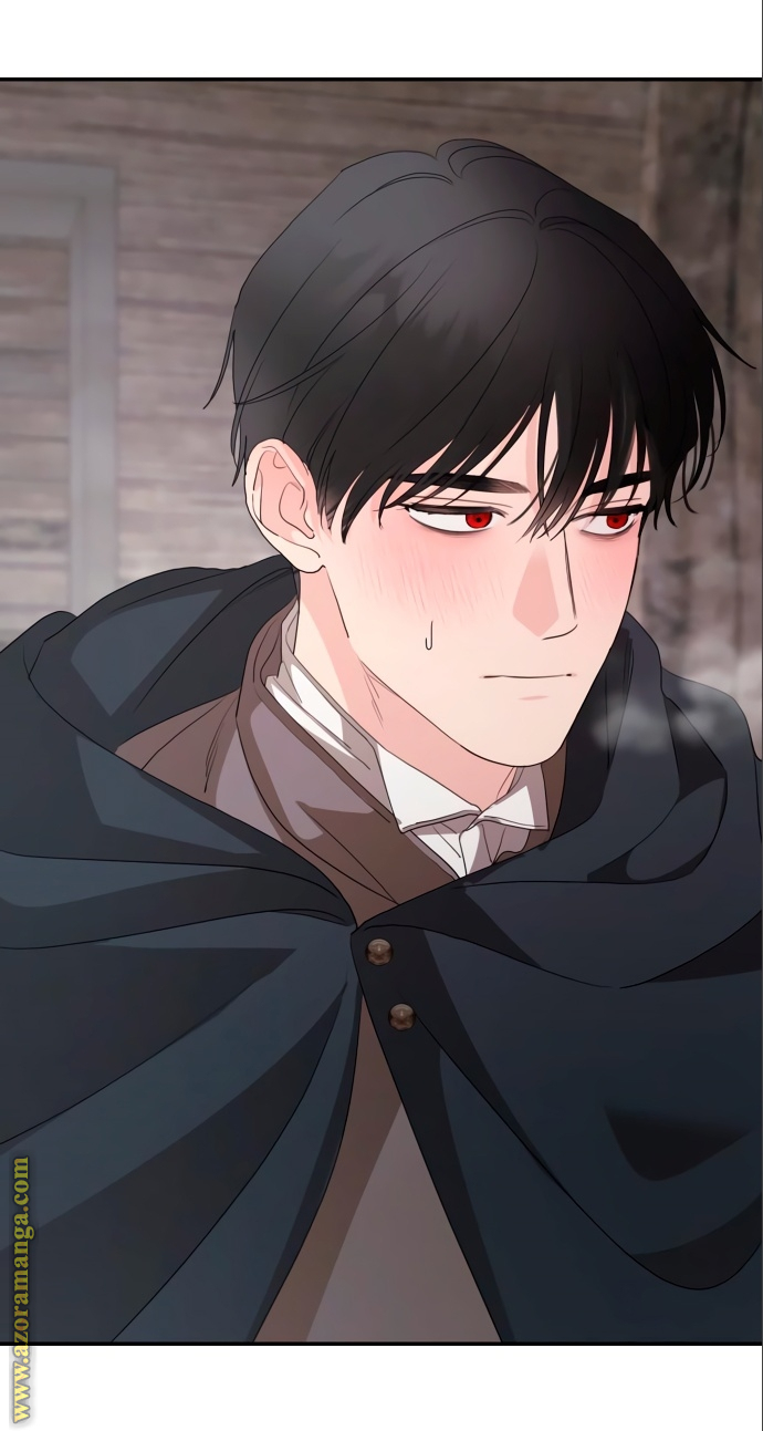 Read My in laws are obsessed with me AR Manga Online