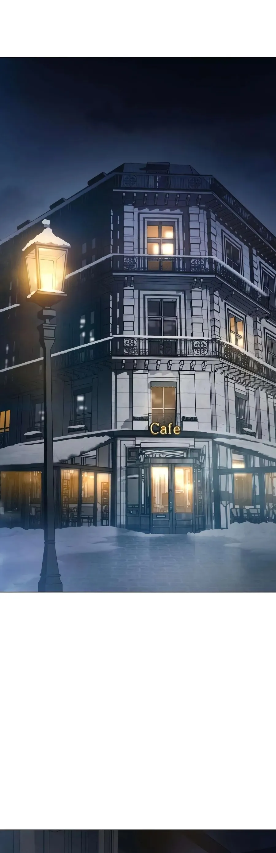 Read Ovcharka AR Manga Online