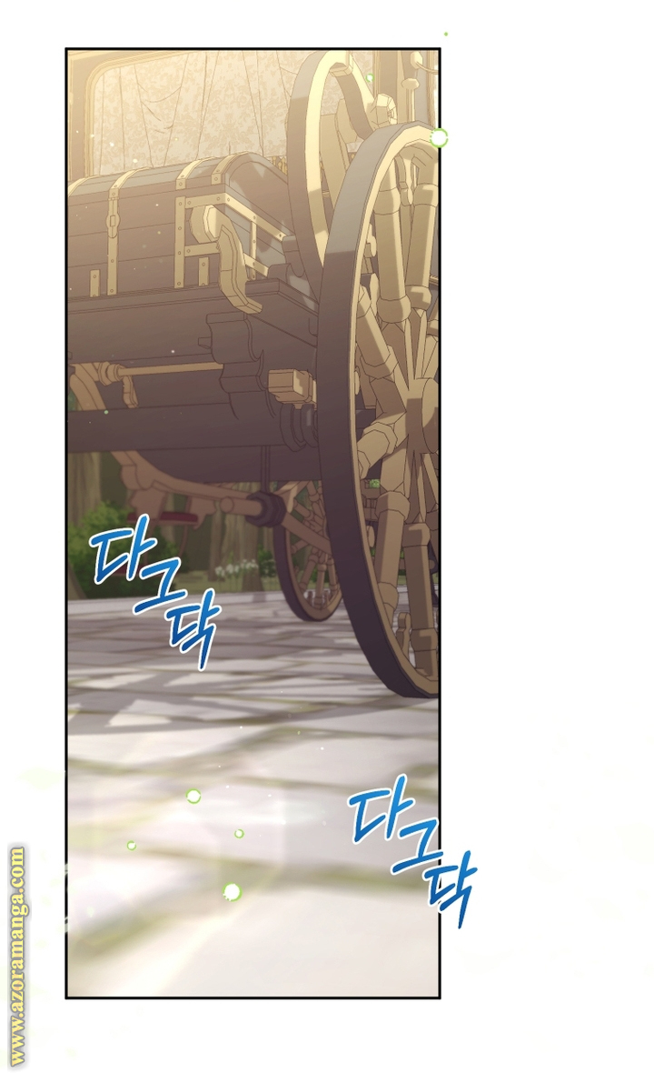 Read Raised by Villains AR Manga Online