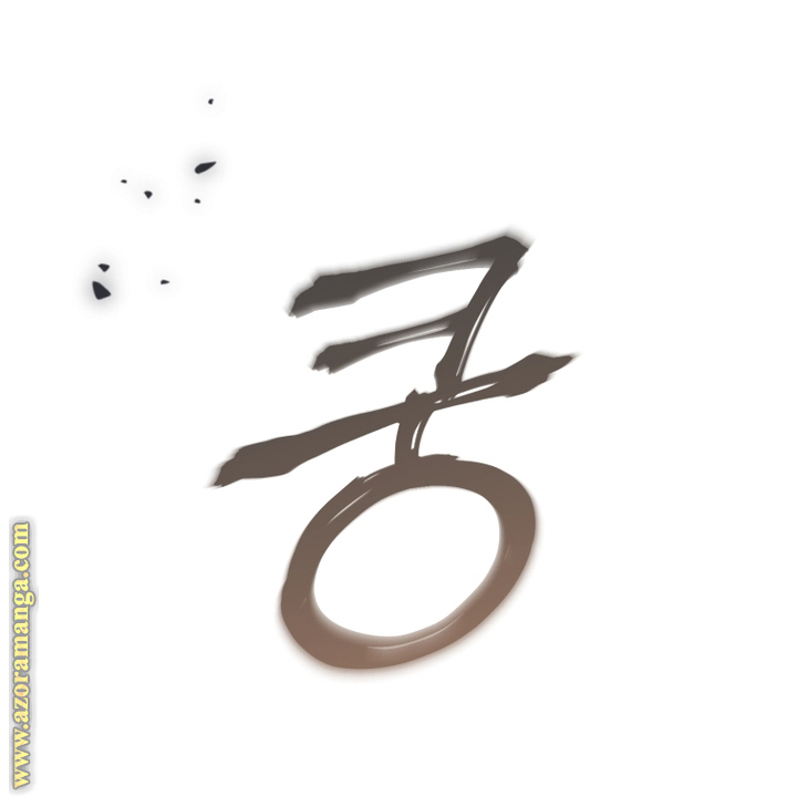 Read Raised by Villains AR Manga Online