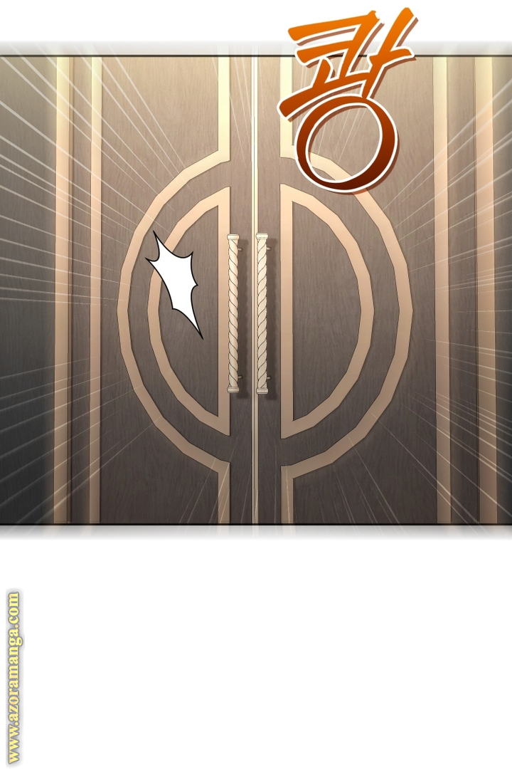 Read Raised by Villains AR Manga Online