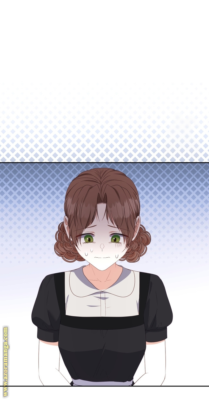 Read Raised by Villains AR Manga Online